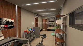 Apartamento com 3 dormitórios, foto 19