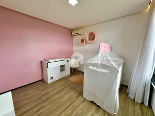 Casa com 3 dormitórios, foto 34