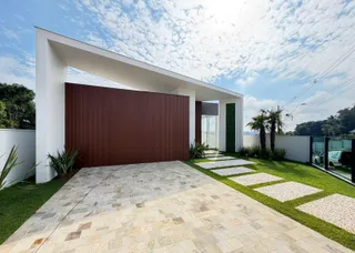 Casa com 4 dormitórios, foto 32