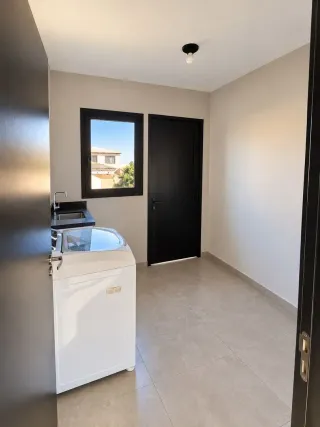 Casa com 2 dormitórios, foto 21