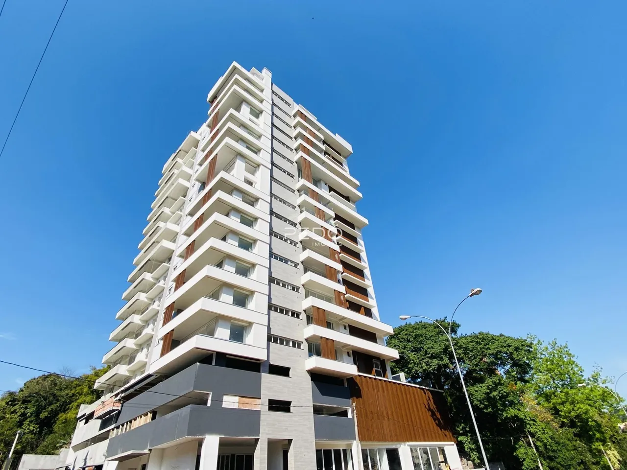 Apartamento com 3 dormitórios, foto 1