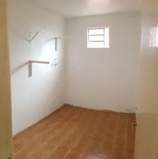 Casa com 4 dormitórios, foto 7