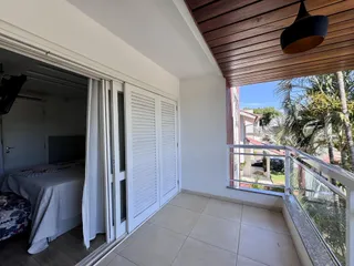 Casa com 3 dormitórios, foto 22