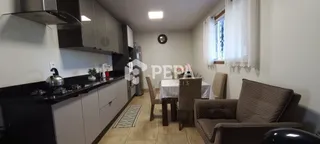 Casa com 2 dormitórios, foto 10