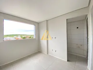Apartamento com 2 dormitórios, foto 65