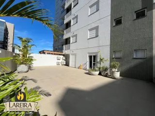 Apartamento com 3 dormitórios, foto 23