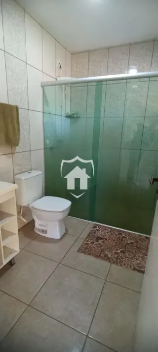 Casa com 2 dormitórios, foto 23