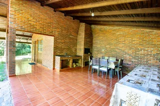 Área rural com 2 dormitórios, foto 22