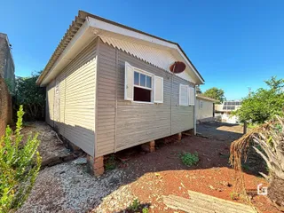 Casa com 3 dormitórios, foto 22