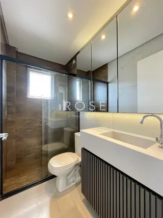 Apartamento com 2 dormitórios, foto 11
