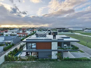 Casa com 6 dormitórios, foto 6