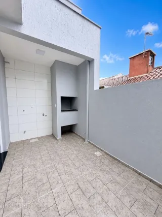 Sobrado com 2 dormitórios, foto 9