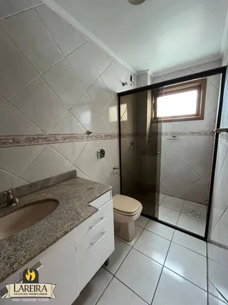 Apartamento com 3 dormitórios, foto 10