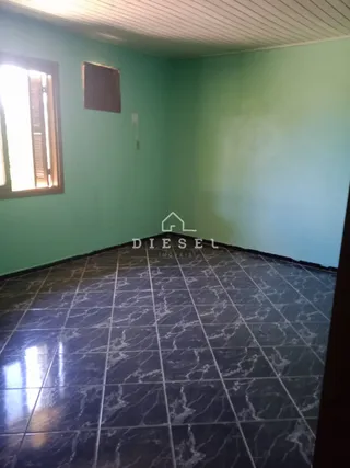 Casa com 2 dormitórios, foto 14