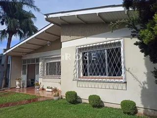 Casa com 3 dormitórios, foto 3