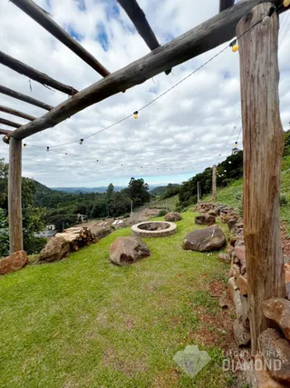 Área rural, foto 6