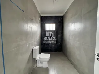 Casa com 3 dormitórios, foto 12