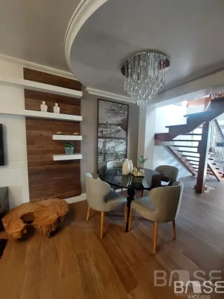 Casa com 2 dormitórios, foto 2