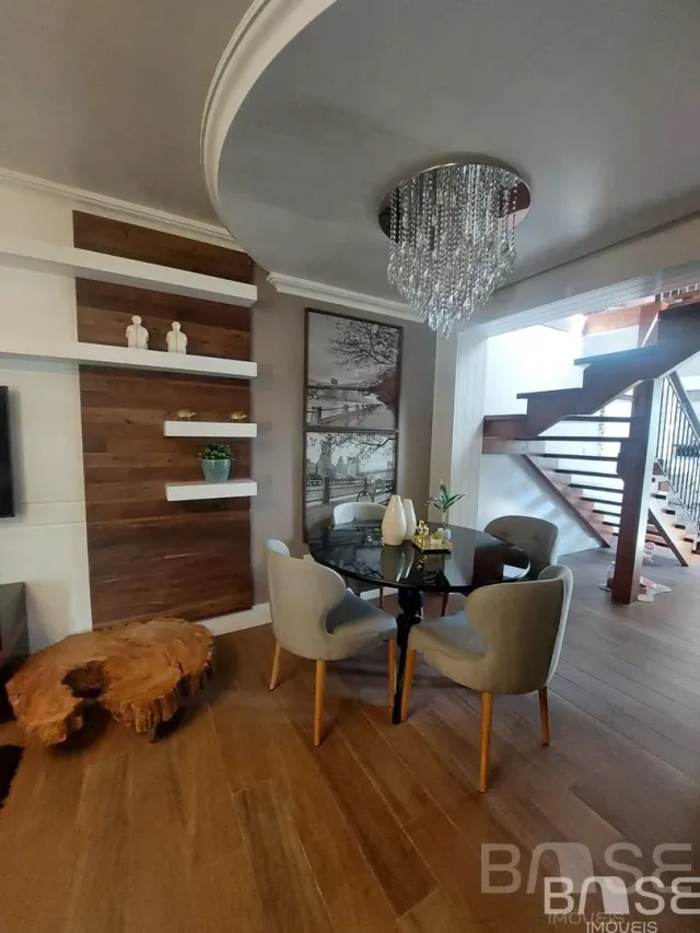 Casa com 2 dormitórios, foto 2