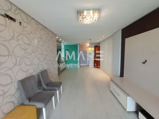 Apartamento com 2 dormitórios, foto 4