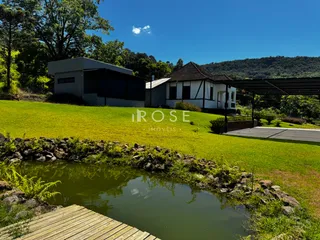Área rural, foto 10