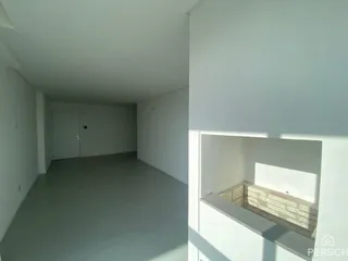 Apartamento com 2 dormitórios, foto 4