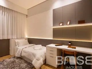 Apartamento com 3 dormitórios, foto 51