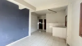 Casa com 3 dormitórios, foto 21