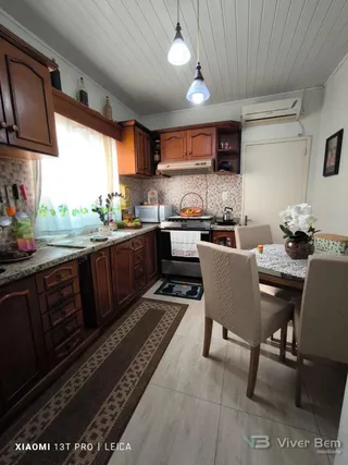 Casa com 2 dormitórios, foto 9