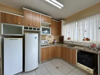 Apartamento com 3 dormitórios, foto 14