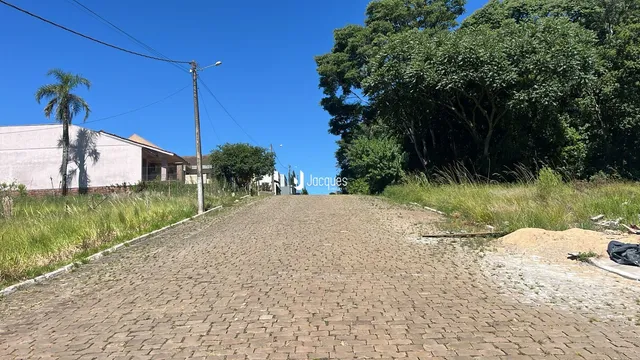 Terreno, foto 3