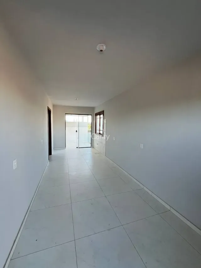 Casa geminada com 2 dormitórios, foto 3