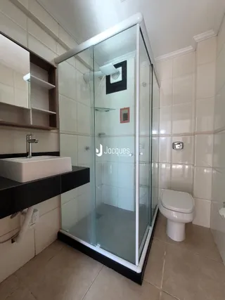 Apartamento com 2 dormitórios, foto 17