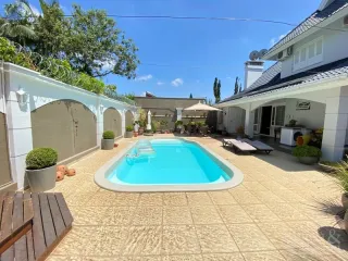 Casa com 3 dormitórios, foto 22