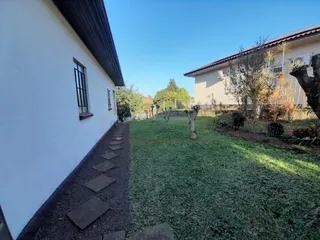 Casa com 3 dormitórios, foto 4