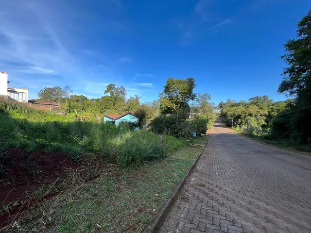 Terreno, foto 4