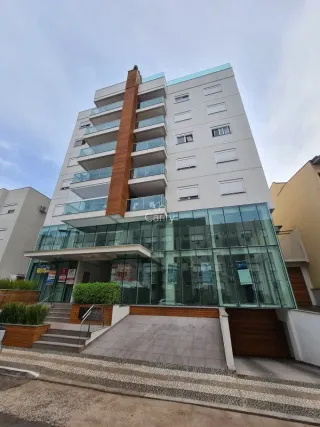 Apartamento com 3 dormitórios, foto 15