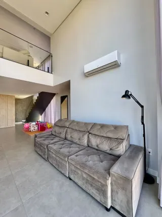 Casa com 3 dormitórios, foto 10