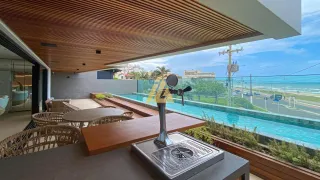 Apartamento com 4 dormitórios, foto 50
