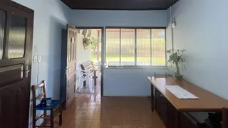 Área rural com 5 dormitórios, foto 12
