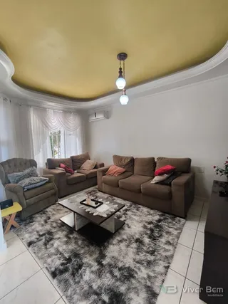 Casa com 3 dormitórios, foto 6