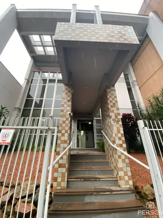 Sala comercial, foto 1