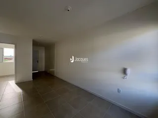 Casa com 2 dormitórios, foto 4