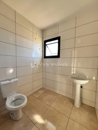 Casa geminada com 2 dormitórios, foto 5