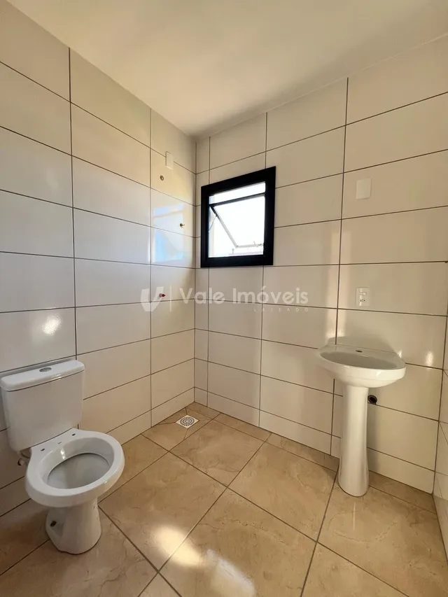 Casa geminada com 2 dormitórios, foto 5