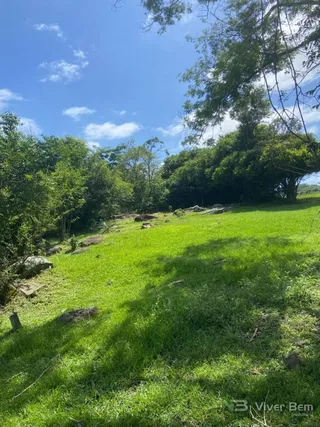 Área rural, foto 7