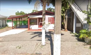 Terreno, foto 2