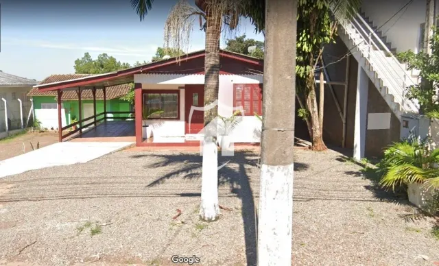 Terreno, foto 2