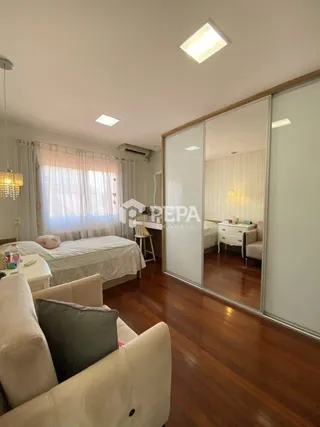 Casa com 4 dormitórios, foto 20