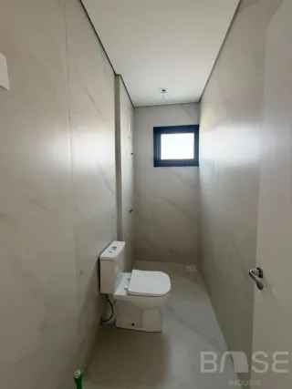 Apartamento com 2 dormitórios, foto 8